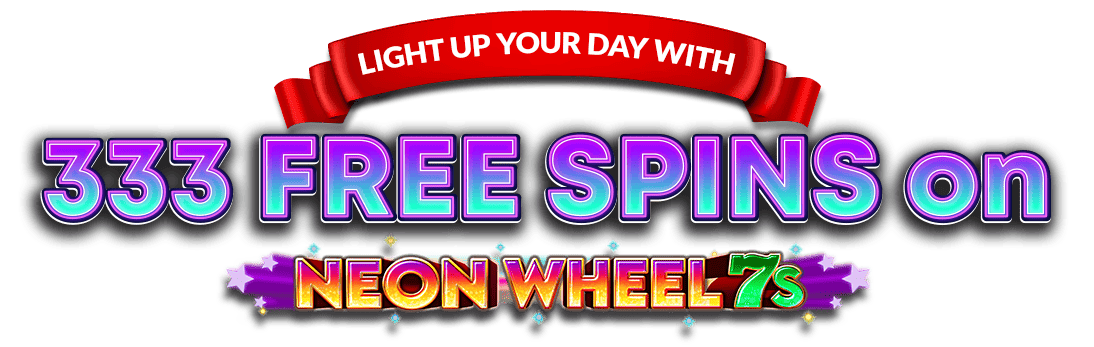 14Red Free Spins